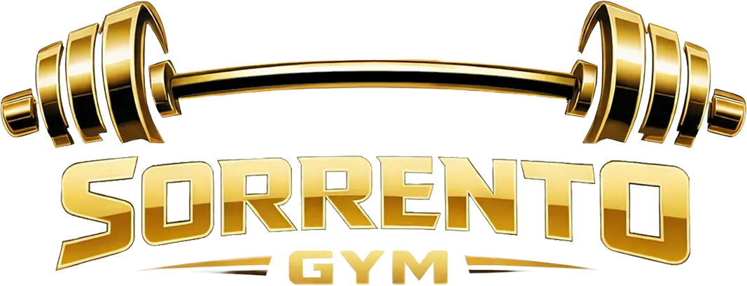 Sorrento Gym